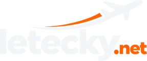 letecky.net