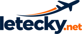 letecky.net