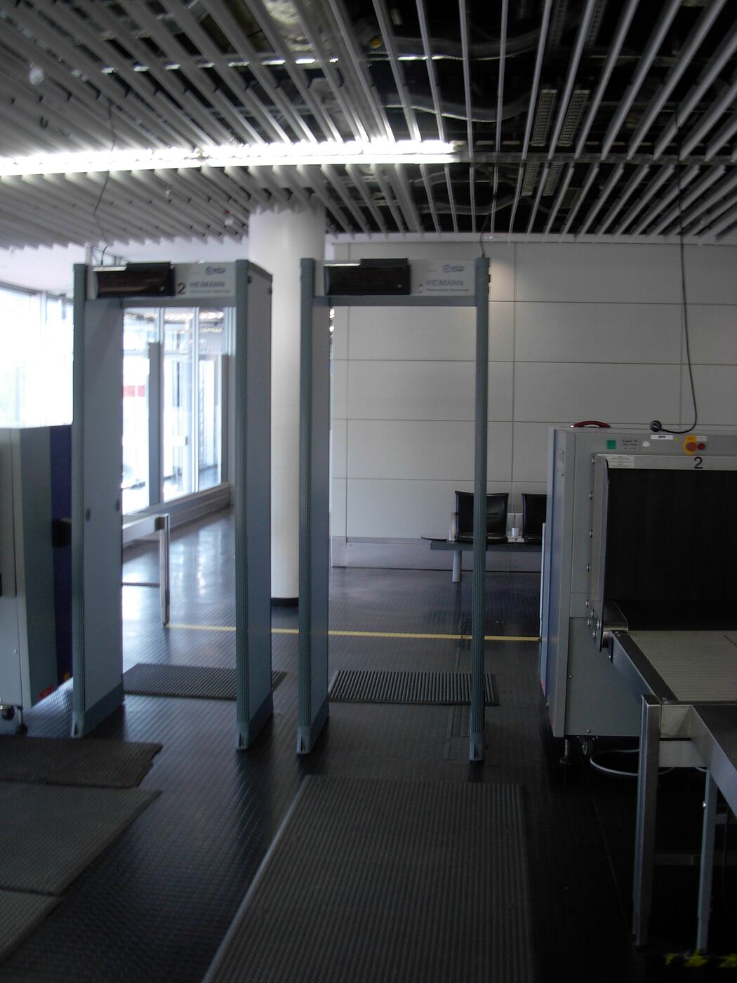věrnostní programy aerolinek